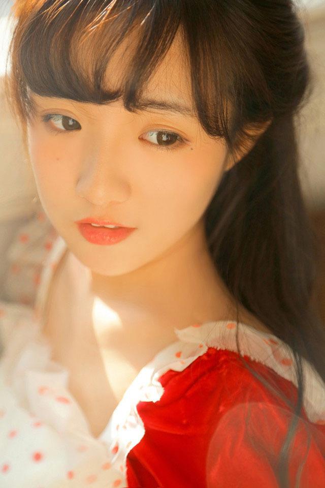 小学生看图作文：小鸭子历险记